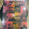 California: Dream State: Stylish Living from Canyon to Coast