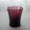 The Glassware Capsule | No. 01