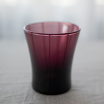 The Glassware Capsule | No. 01