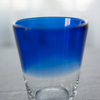 The Glassware Capsule | No. 05