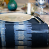 The Placemat Edit | No.04