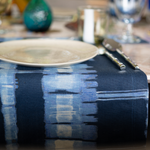 The Placemat Edit | No.04