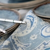 The Placemat Edit | No.07