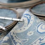 The Placemat Edit | No.07