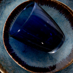 The Glassware Capsule | No. 17