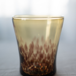 The Glassware Capsule | No. 02