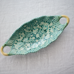Koh Collection |The Kayak Tray 21cm
