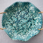Koh Collection |The Bamboo Handler Platter 31cm