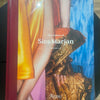 The Colors of Sies Marjan