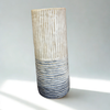 The Vase Collection |Vase 02