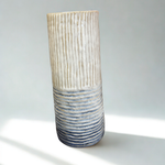 The Vase Collection |Vase 02