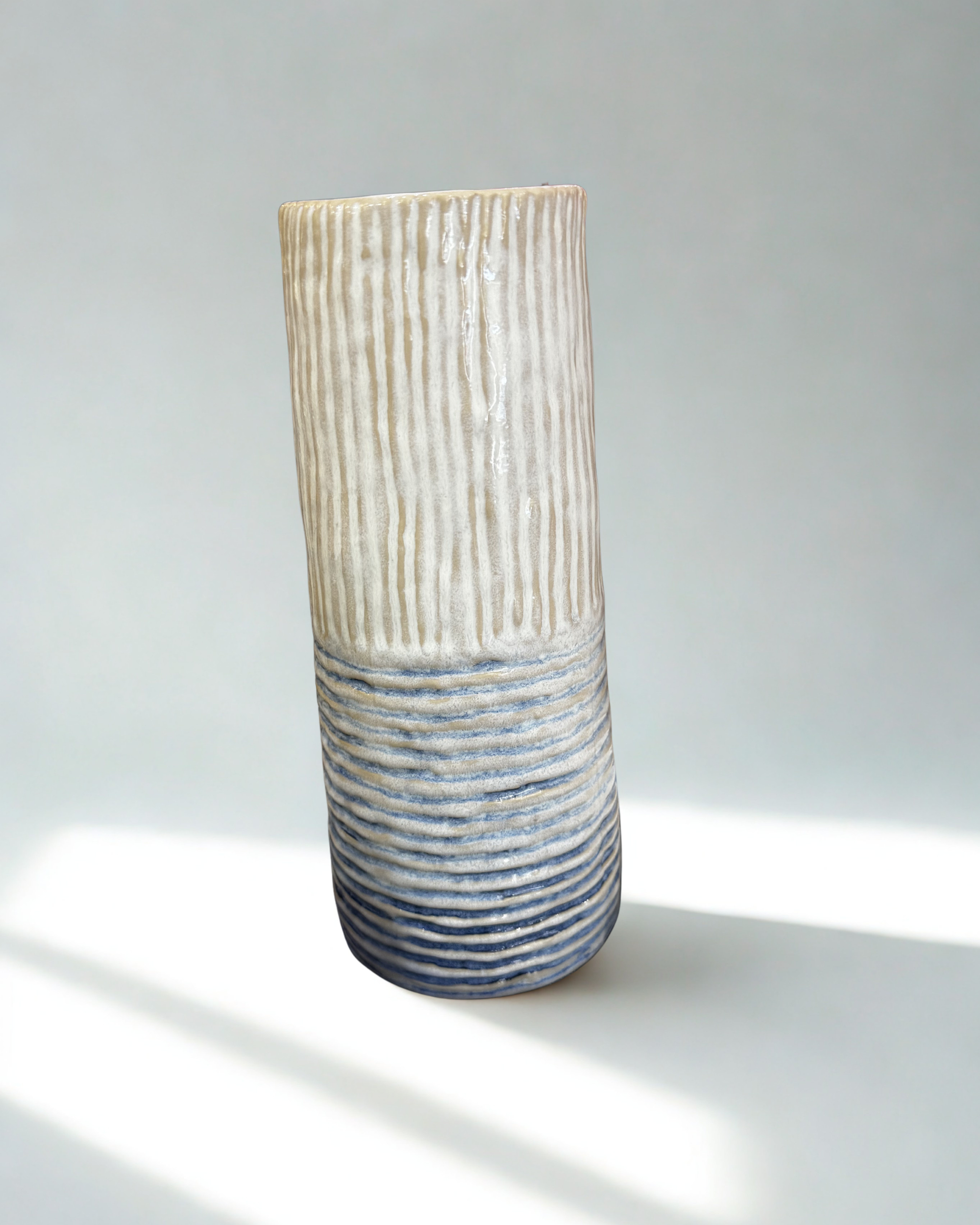 The Vase Collection |Vase 02