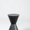 The Accents Collection | Hour Glass Negro