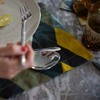 The Placemat Edit | No.06