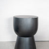 The Accents Collection | Mona Negro
