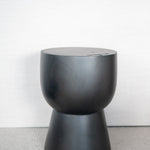 The Accents Collection | Mona Negro
