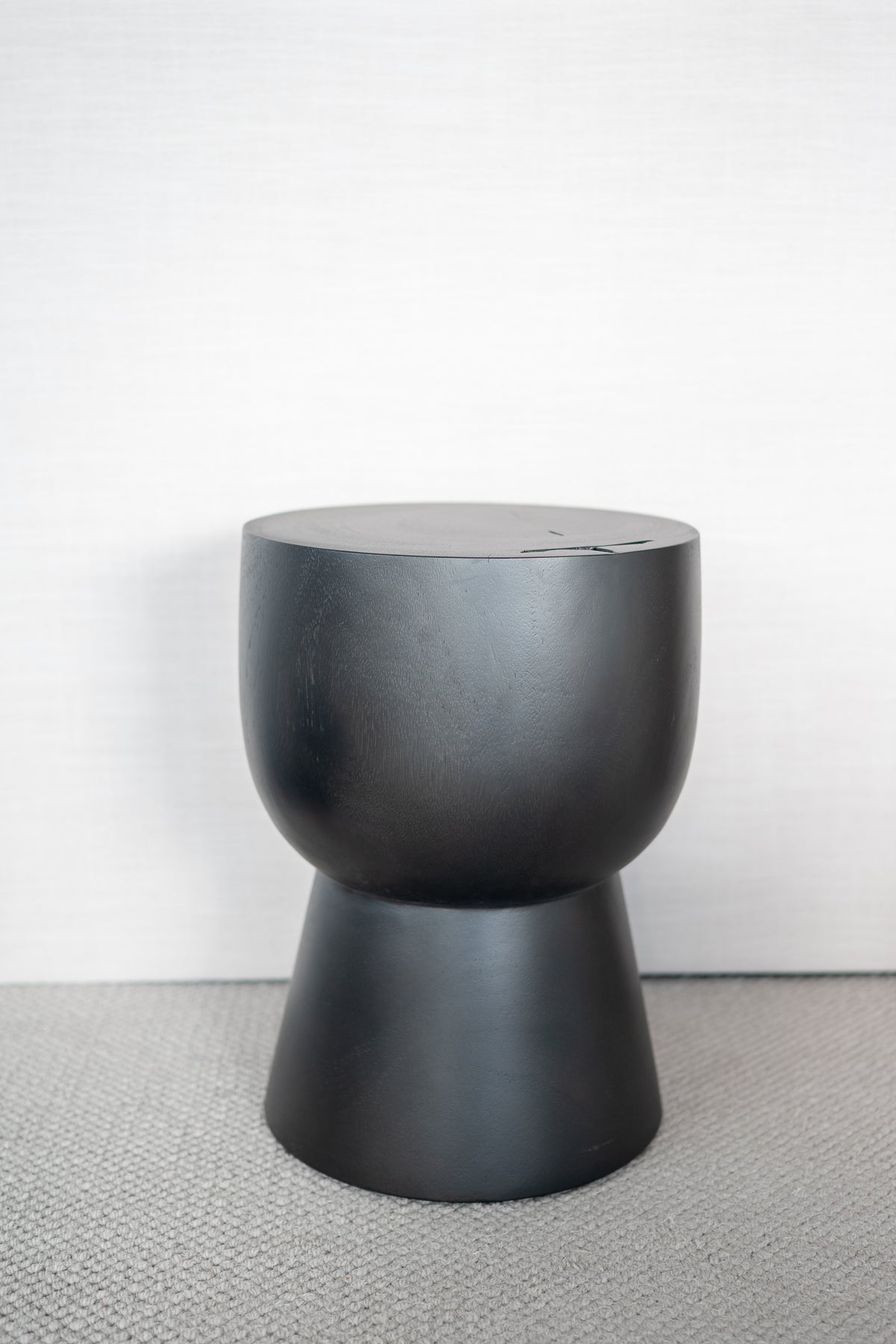 The Accents Collection | Mona Negro