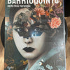 Barrioquinto