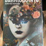 Barrioquinto