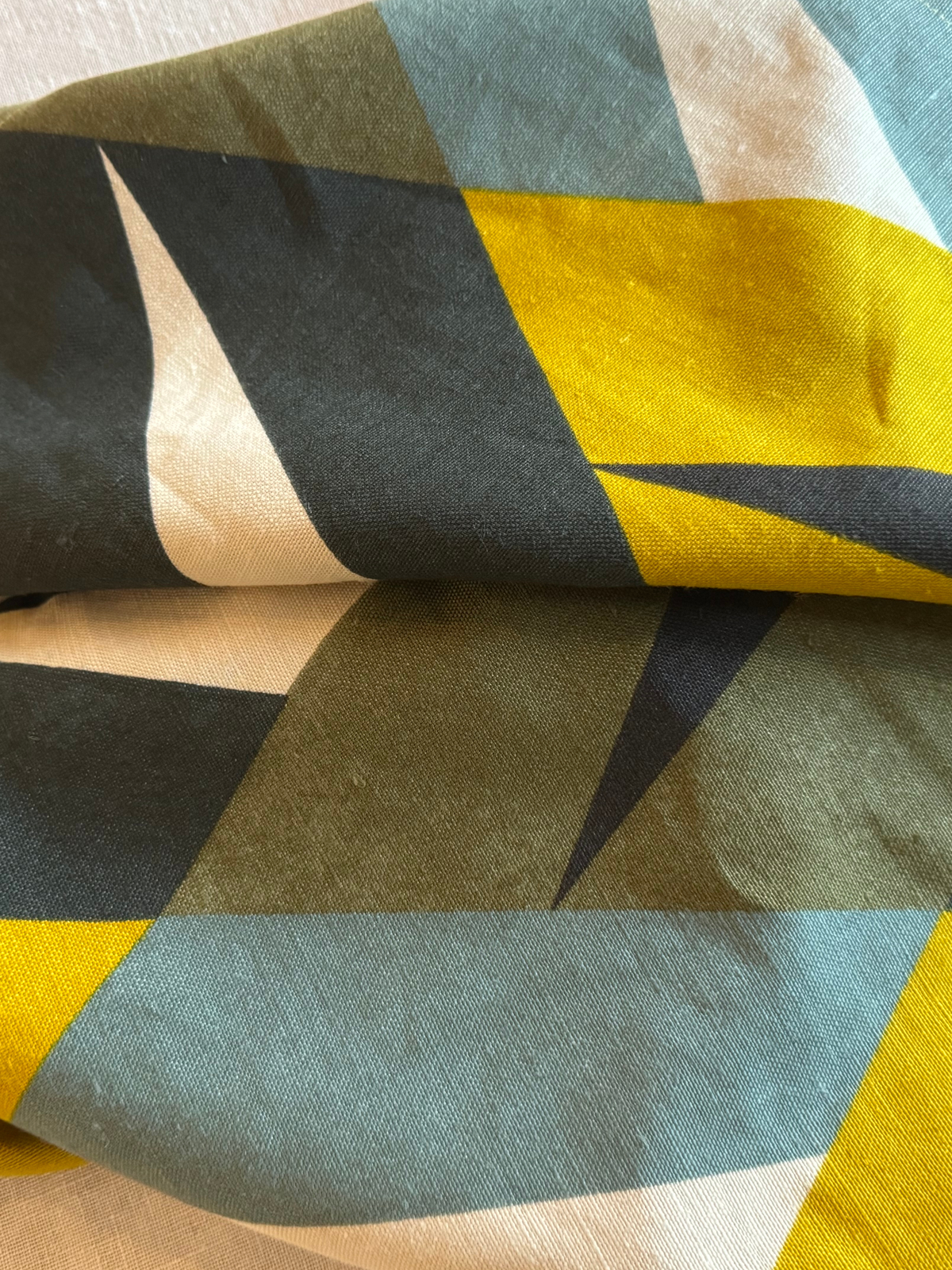 The Placemat Edit | No.06