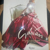 Adrian: A Lifetime of Movie Glamour, Art and High Fashion