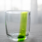 The Glassware Capsule | No. 04