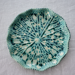 Koh Collection | The Appetizer Plate 20 cm