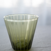 The Glassware Capsule | No. 12