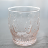The Glassware Capsule | No. 11