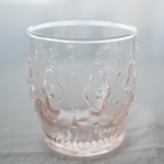 The Glassware Capsule | No. 11