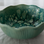 Koh Collection |The Coral Sharing Bowl 18 cm