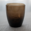 The Glassware Capsule | No. 08
