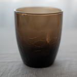 The Glassware Capsule | No. 08
