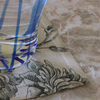 The Placemat Edit | Posavasos No.02