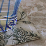 The Placemat Edit | Posavasos No.02