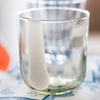 The Glassware Capsule | No. 07