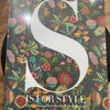 S Is for Style