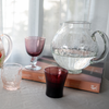 The Pitcher Capsule | No.9