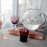 The Pitcher Capsule | No.9