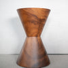 The Accents Collection | Hour Glass Natural