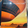 Art Brzilian Arch