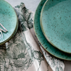 The Placemat Edit | No.02
