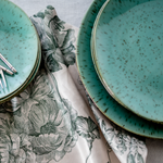 The Placemat Edit | No.02