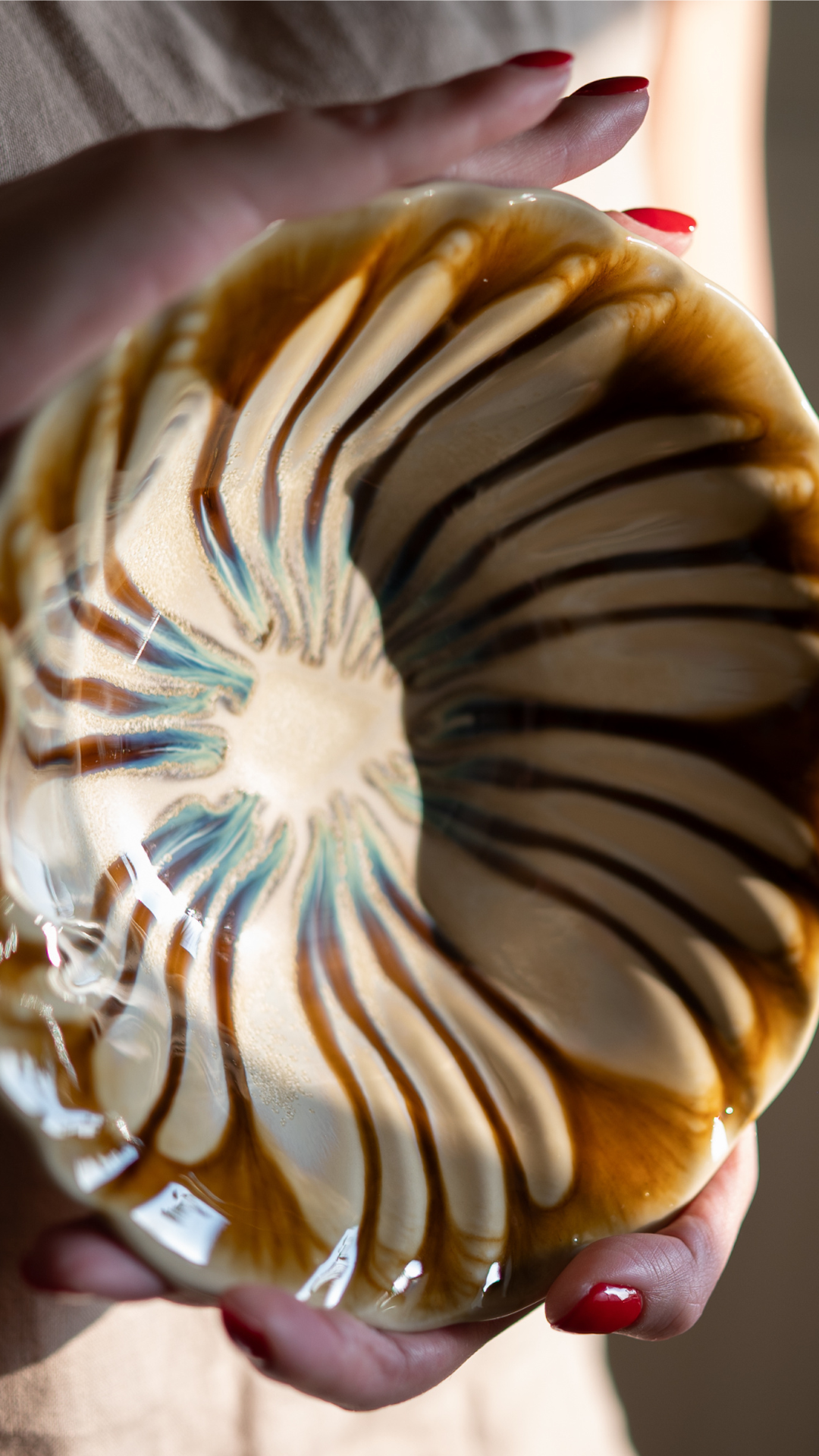 Morning Glory | Bowl
