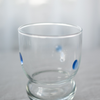 The Glassware Capsule | No. 16