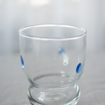 The Glassware Capsule | No. 16