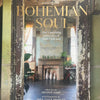 Bohemian Soul