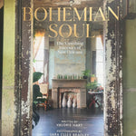 Bohemian Soul