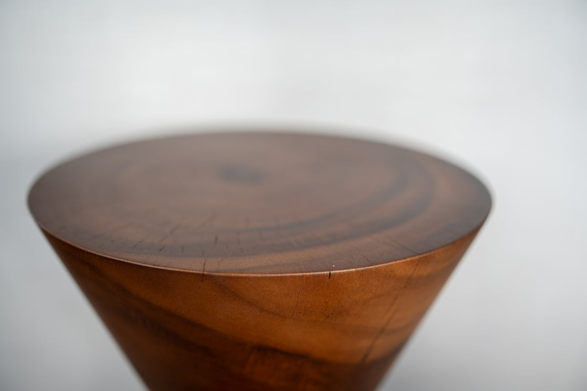 The Accents Collection | Hour Glass Natural