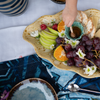 The Placemat Edit | No.10